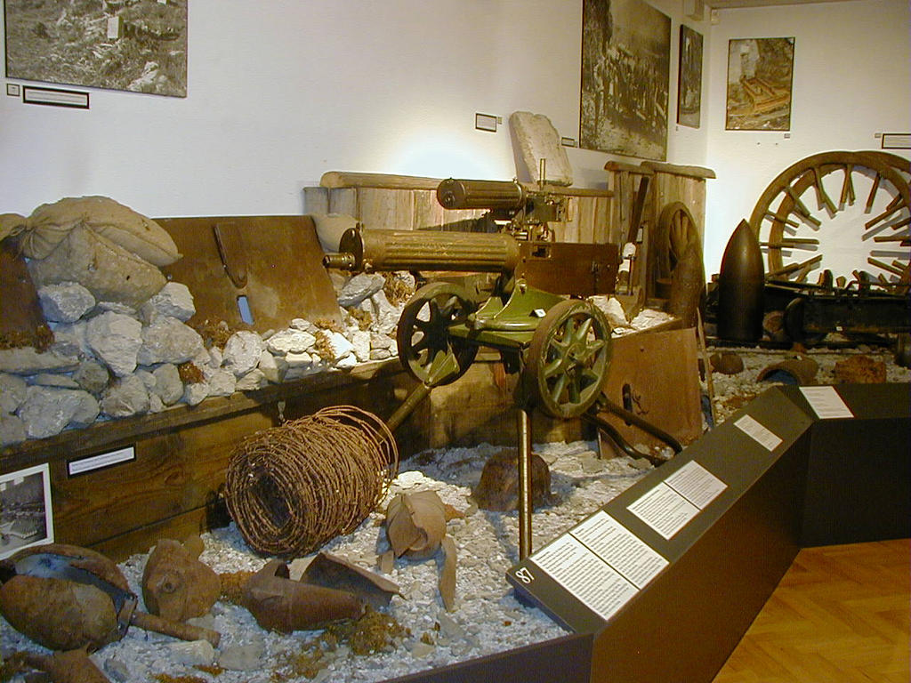 Landgasthof Pfeffermuehle Kotschach-Mauthen Extérieur photo