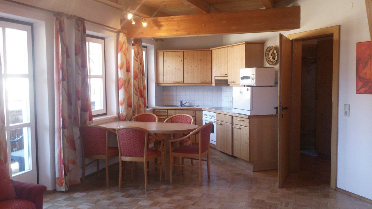 Landgasthof Pfeffermuehle Kotschach-Mauthen Extérieur photo