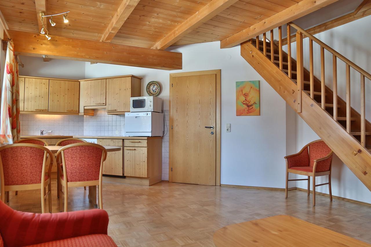 Landgasthof Pfeffermuehle Kotschach-Mauthen Extérieur photo