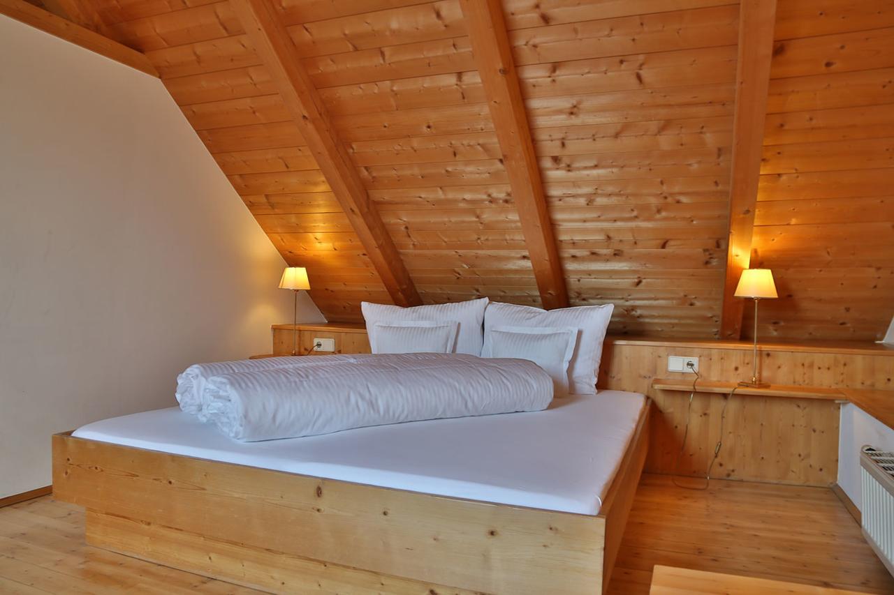 Landgasthof Pfeffermuehle Kotschach-Mauthen Extérieur photo